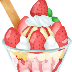 shop-thumbnail
