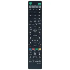 美品 SONY BDZ-RX50 RX100同等 1TB 2番組 清掃済リモコン Amazon | SONY ブルーレイレコーダー 1TB ダブルチューナー BDZ