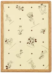 プレゼント 贈り物 オススメ トレンド おしゃれ 誕生日 かわいい