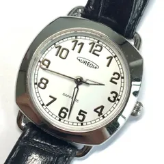 オレオール　SW-579Lのサムネイル