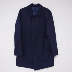 2024年最新】メーカーズシャツ鎌倉 コートの人気アイテム - メルカリ