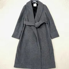 2025年最新】女優襟の人気アイテム - メルカリ