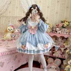 2025年最新】angelic pretty セーラーの人気アイテム - メルカリ