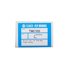 TMC フライフック　大量セット imgrc0092845183.jpg
