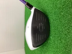 2025年最新】attas g7 テーラーメイドの人気アイテム - メルカリ