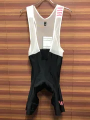 ラファ　ライトウェイトビブショーツ L メンズ サイクリング ビブ ショーツ ＆ タイツ | Rapha