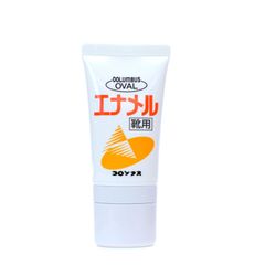 オーバルエナメルクリーム　50ｍｌ