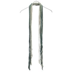 Item thumbnail for item 1b15ad23-d3f1-4cd7-ab78-cd56b7e8895d