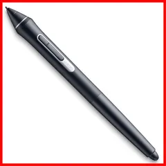 2026年最新】Wacom プロペン2 KP-504Eの人気アイテム - メルカリ