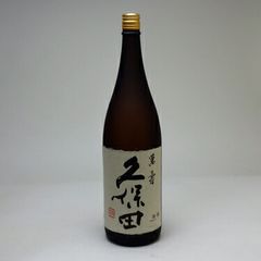 JIKON 日本酒 1800ml 生酒 2026年製造 JIKON 日本酒 1800ml 生酒 2026年製造 - メルカリ