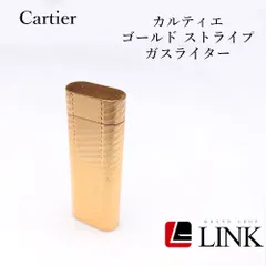 92507853_3
