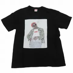 【美品/Lサイズ】オマケ付 22FW Supreme クルーネック ボックスロゴ Supreme - Box Logo Crewneck - UG.SHAFT