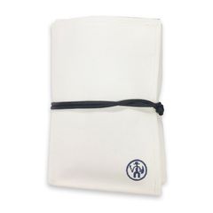 カワチオリジナルコピックポーチ（単品）