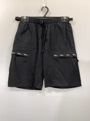 2025年最新】wtaps cargo shortsの人気アイテム - メルカリ