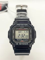 非売品 新品未使用品 マールボロ限定 G-SHOCK GWX-5600-1JF - メルカリ