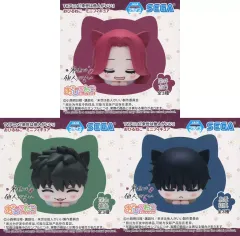 2025年最新】来世は他人がいい おひるねこ ミニフィギュアの人気