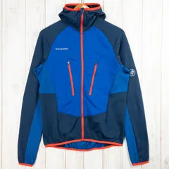 2025年最新】mammut マムート ミドルレイヤーの人気アイテム