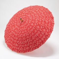 Item thumbnail for item 019af20d-fc1d-466f-9281-d1d783a759f5