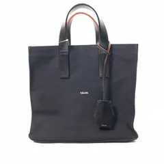 【美品】HALON ブラック トートバッグ 楽天市場】ハロン（カラーブラック）（バッグ・小物・ブランド