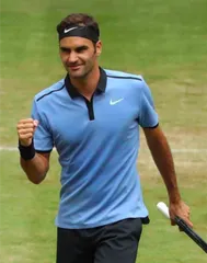 （ロジャー）フェデラー　2012年　全米　ナイキ　NIKE テニス　シャツ NIKE ロジャー フェデラー 2012全米モデル セットアップ 表示S