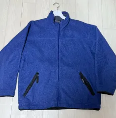 2025年最新】patagonia メンズ テーラードジャケットの人気