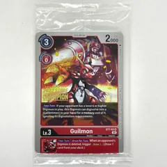 2025年最新】コアドラモン パラレルの人気アイテム - メルカリ