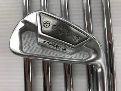 2024年最新】CAllAWAY x forgedの人気アイテム - メルカリ
