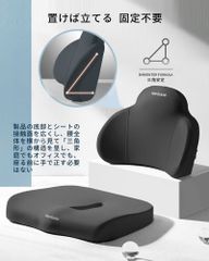 Item thumbnail for item 5dcfa6cc-2144-4abf-92d0-51c515bbf51d