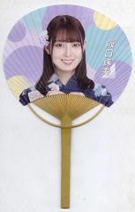 Item thumbnail for item e76395e1-0fd5-40b6-9ec3-d43070c348ec