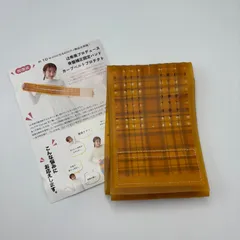 骨盤ベルト 産後ベルト 産後 辻希美 プロデュース 辻ちゃん 骨盤 姿勢 矯正 腰痛 ゴム製 レディース ダイエット 便秘 薄型 コルセット 腰サポーター 女性用 反り腰 産後ケア 腰用 骨盤ケア ママ 補正 固定 バンド 調節可能 対策 効果 チェック柄