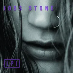 2025年最新】Joss Stone LP1の人気アイテム - メルカリ