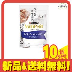 Item thumbnail for item 9f00a475-f0a1-4e0f-b52c-9872ae8a49d8