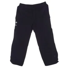 2026年最新】Supreme The North Face Trekking Zip-Off Belted Pantの