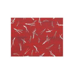 Item thumbnail for item c2897816-b0f5-4af6-95d3-7a012fe74927