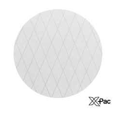 X-PAC VX21 137cm×45cm