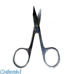 Item thumbnail for item a9b147d6-66c6-42b7-beba-6ec17121eb04