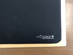 ARTISAN FX-ZR-XS-L-B FX ゼロ XSOFT L ブラック