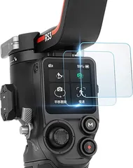 2023年最新】dji rs3 proの人気アイテム - メルカリ 2023年最新】dji rs3 proの人気アイテム - メルカリ