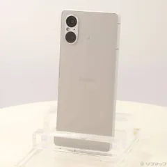 【早い者勝ち】Xperia 5 V｜SIMフリー｜有機/ 256GB / 展示品 SONY Xperia 5 V SIMフリー [ブラック] 価格比較 - 価格.com