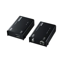 (入手困難品)(未開封)Pioneer XDP-20B、SE-CH9OD他 パイオニア、「private XDP-20」に合わせた新色イヤホン - 価格.com