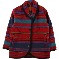 2024年最新】ウールリッチ WOOLRICH ネイティブボーダーの人気アイテム