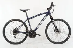 2025年最新】bianchi jabの人気アイテム - メルカリ 2025年最新】bianchi jabの人気アイテム - メルカリ