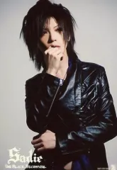 Sadie 剣セット Sadie 剣セット Sadie 剣セット Sadie 剣セット