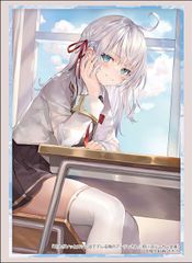 時々ボソッとロシア語でデレる隣 のアーリャさん アーリャ スリー ブコレクションHG Vol.4774 角川 スニーカー文庫