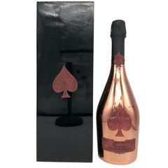 魔王 720ml 25％ 百年の孤独 720ml 5本セット【7F】 - メルカリ