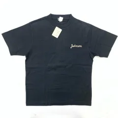 2025年最新】東洋 スカTシャツの人気アイテム - メルカリ