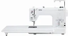 2025年最新】nouvelle 470の人気アイテム - メルカリ