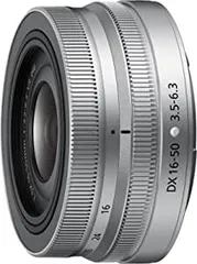 2023年最新】nikon z 50の人気アイテム - メルカリ