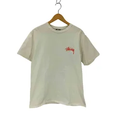 2025年最新】STUSSY SKATE TOUGHの人気アイテム - メルカリ 2025年最新】STUSSY SKATE TOUGHの人気アイテム - メルカリ