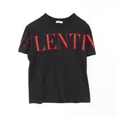 Valentino ヴァレンチノ カットソーのサムネイル